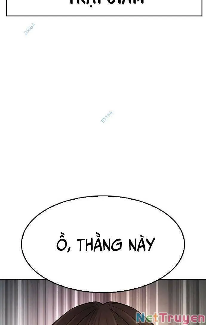 Bố Vạn Năng Nettruyen ZZZ Chương 70 Page 109