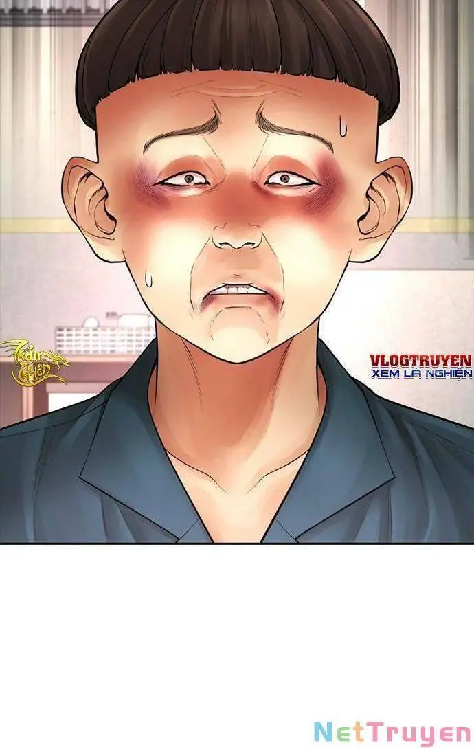 Bố Vạn Năng Nettruyen ZZZ Chương 70 Page 110