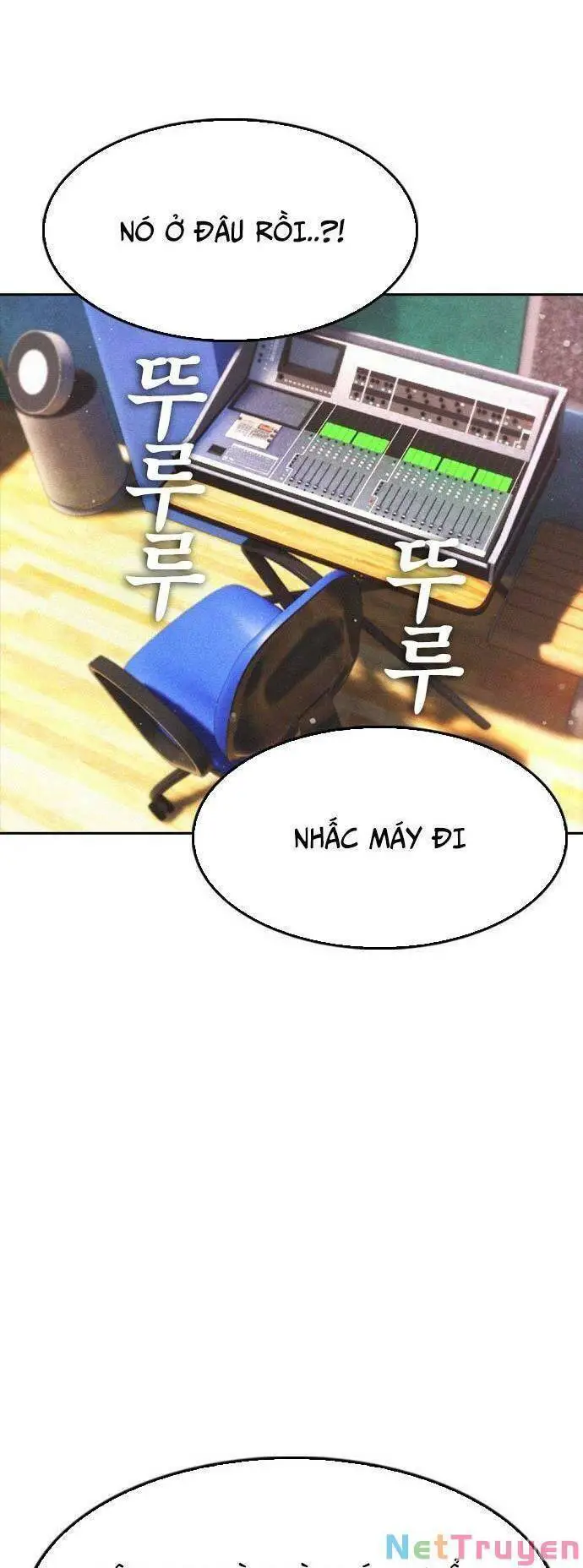 Bố Vạn Năng Nettruyen ZZZ Chương 70 Page 115
