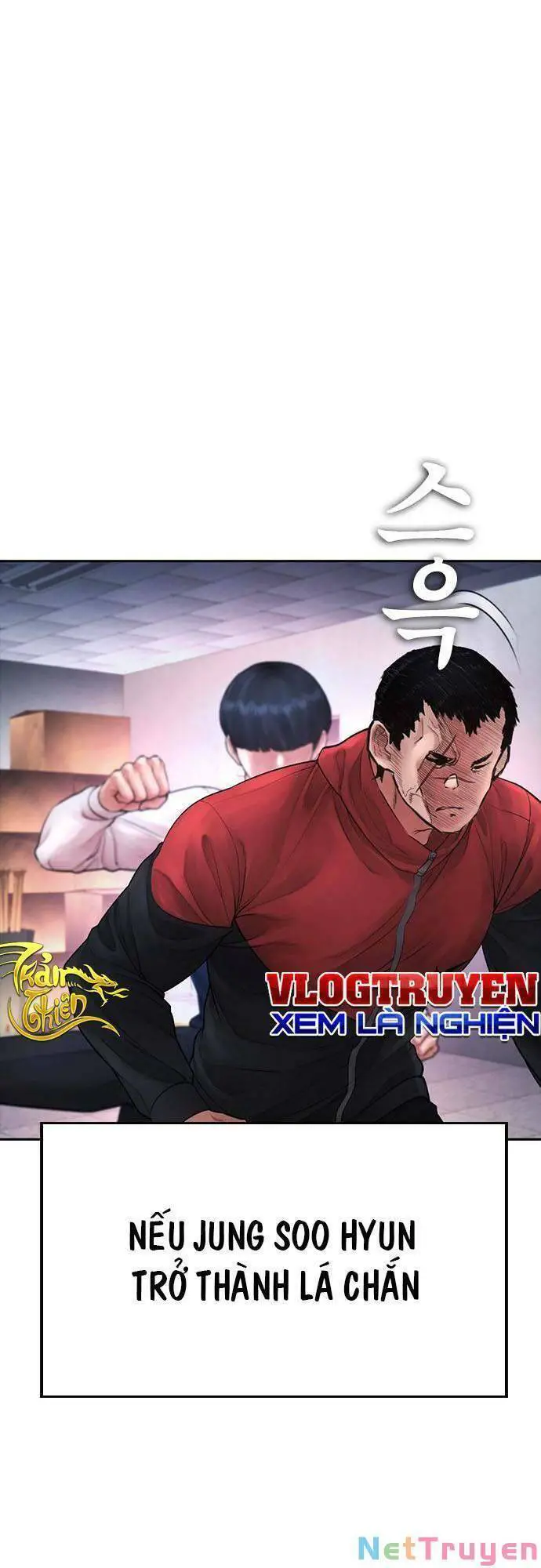 Bố Vạn Năng Nettruyen ZZZ Chương 69 Page 1