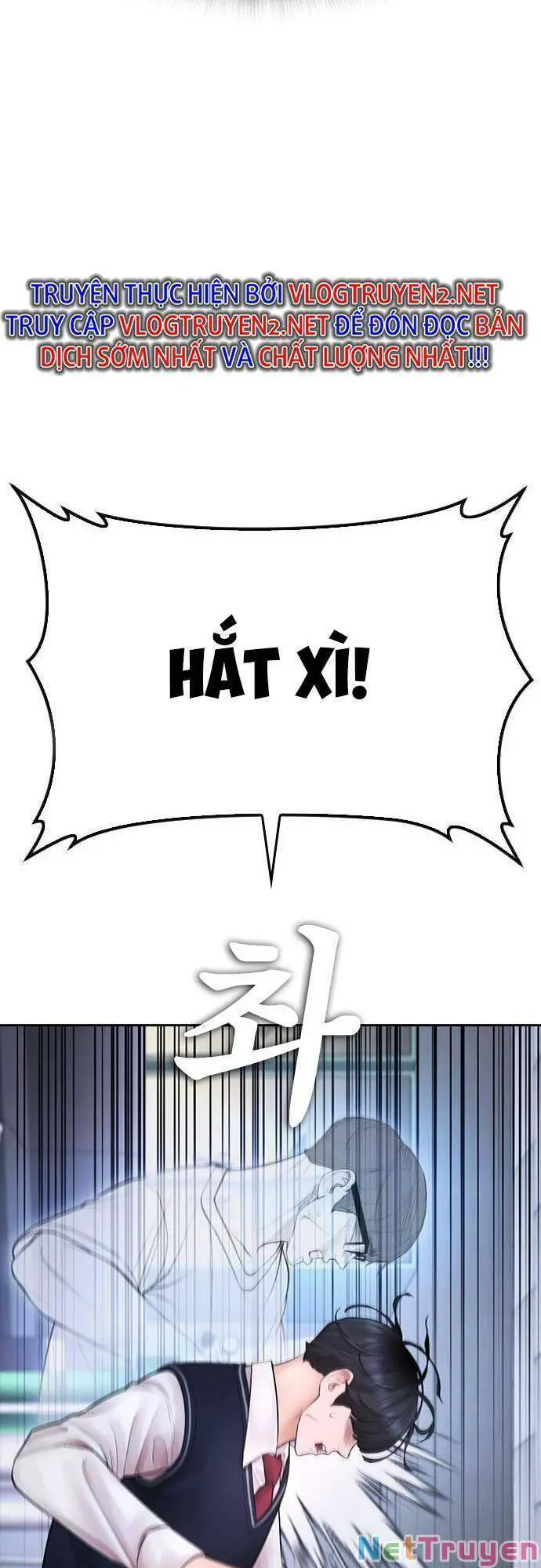 Bố Vạn Năng Nettruyen ZZZ Chương 69 Page 13