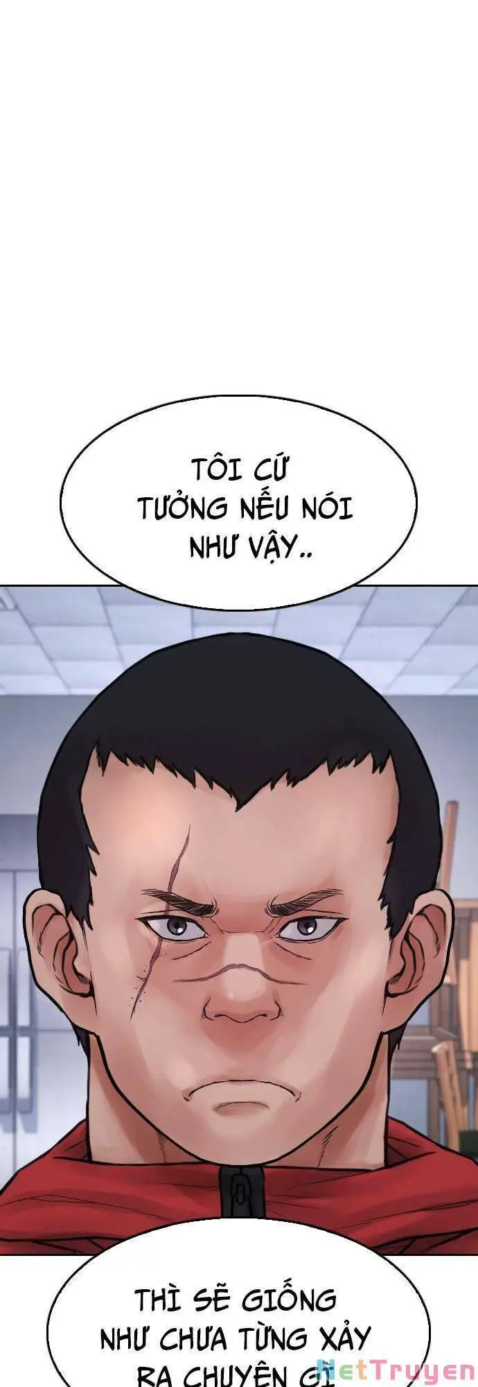 Bố Vạn Năng Nettruyen ZZZ Chương 69 Page 27