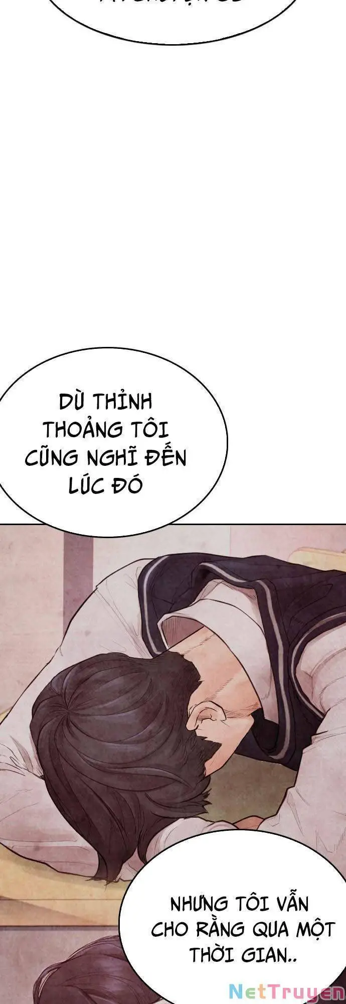 Bố Vạn Năng Nettruyen ZZZ Chương 69 Page 28