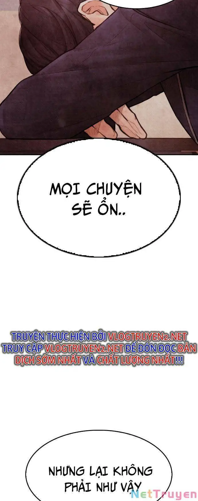 Bố Vạn Năng Nettruyen ZZZ Chương 69 Page 29