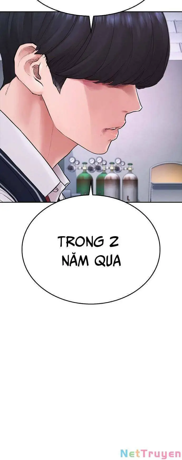 Bố Vạn Năng Nettruyen ZZZ Chương 69 Page 30