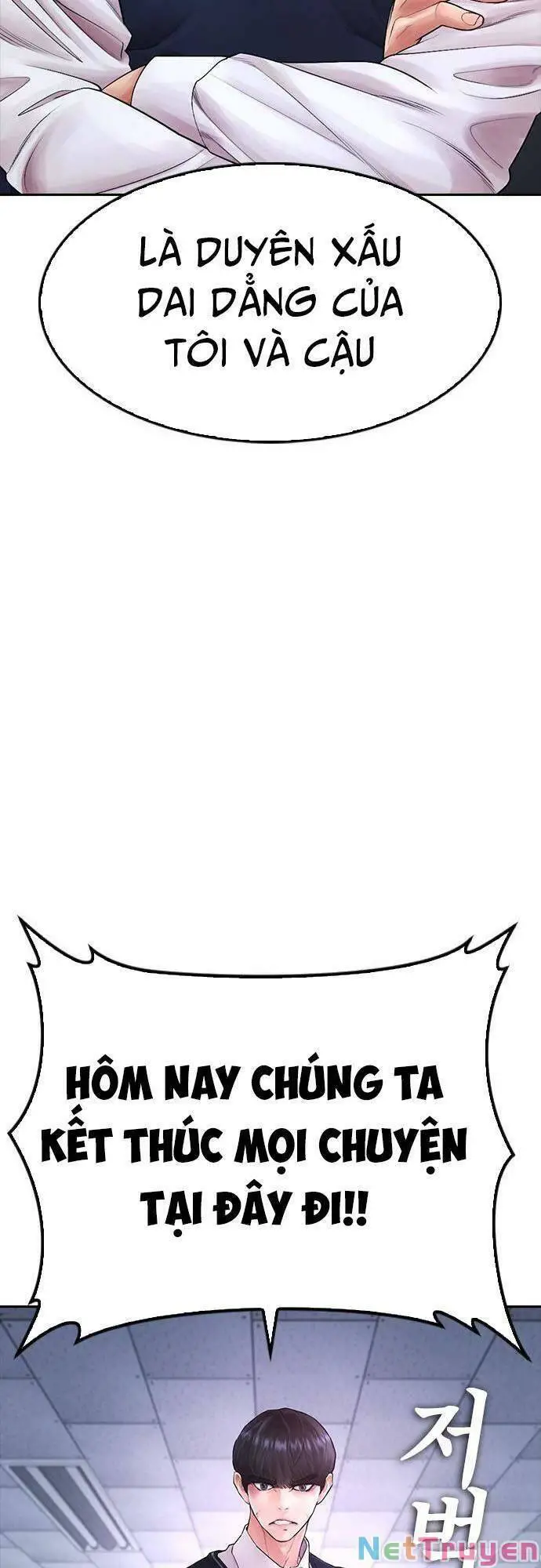 Bố Vạn Năng Nettruyen ZZZ Chương 69 Page 33