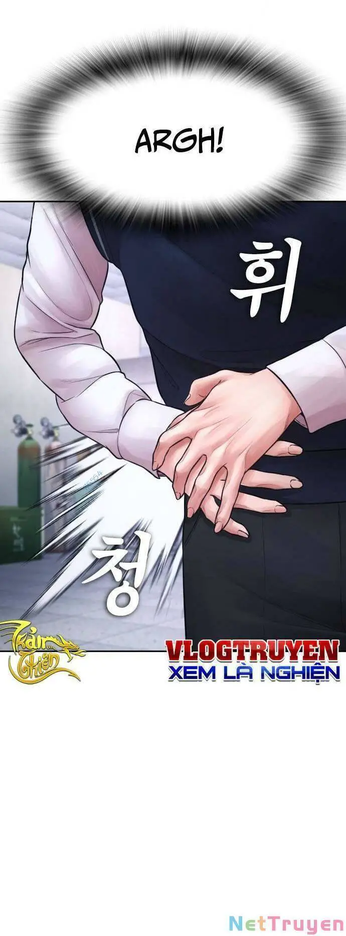 Bố Vạn Năng Nettruyen ZZZ Chương 69 Page 35