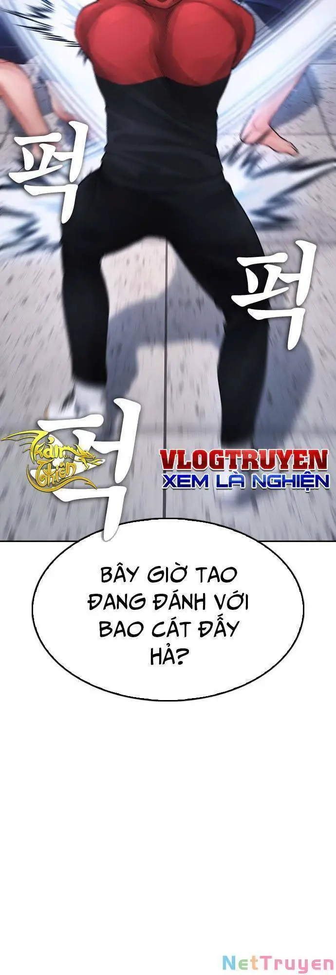 Bố Vạn Năng Nettruyen ZZZ Chương 69 Page 40