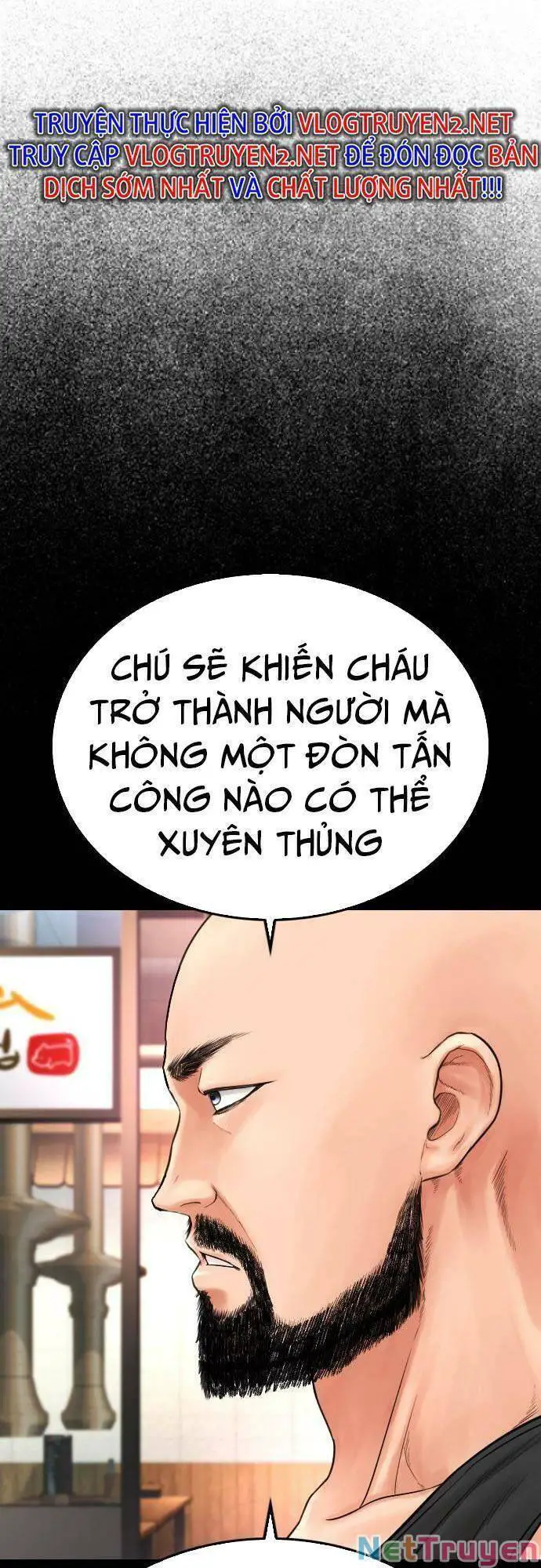 Bố Vạn Năng Nettruyen ZZZ Chương 69 Page 43