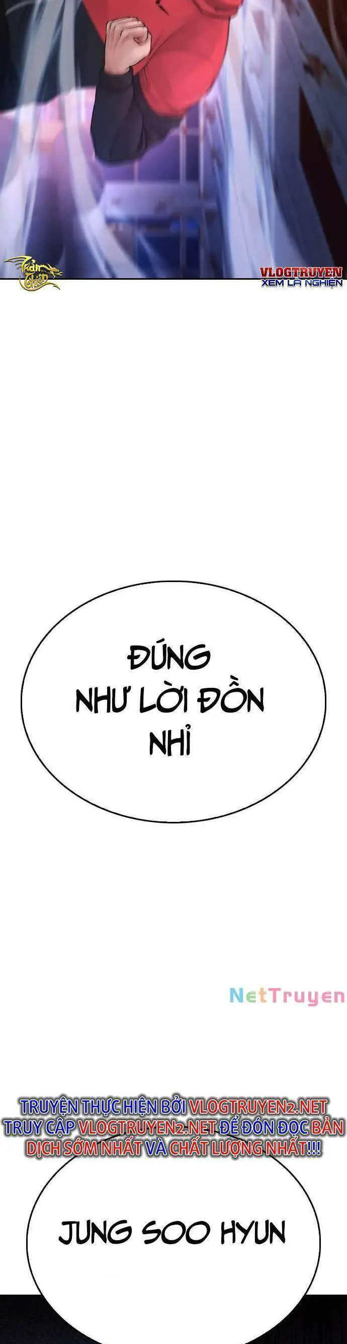 Bố Vạn Năng Nettruyen ZZZ Chương 65 Page 4