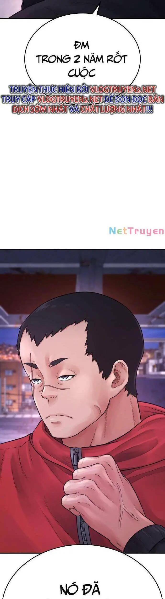 Bố Vạn Năng Nettruyen ZZZ Chương 65 Page 8