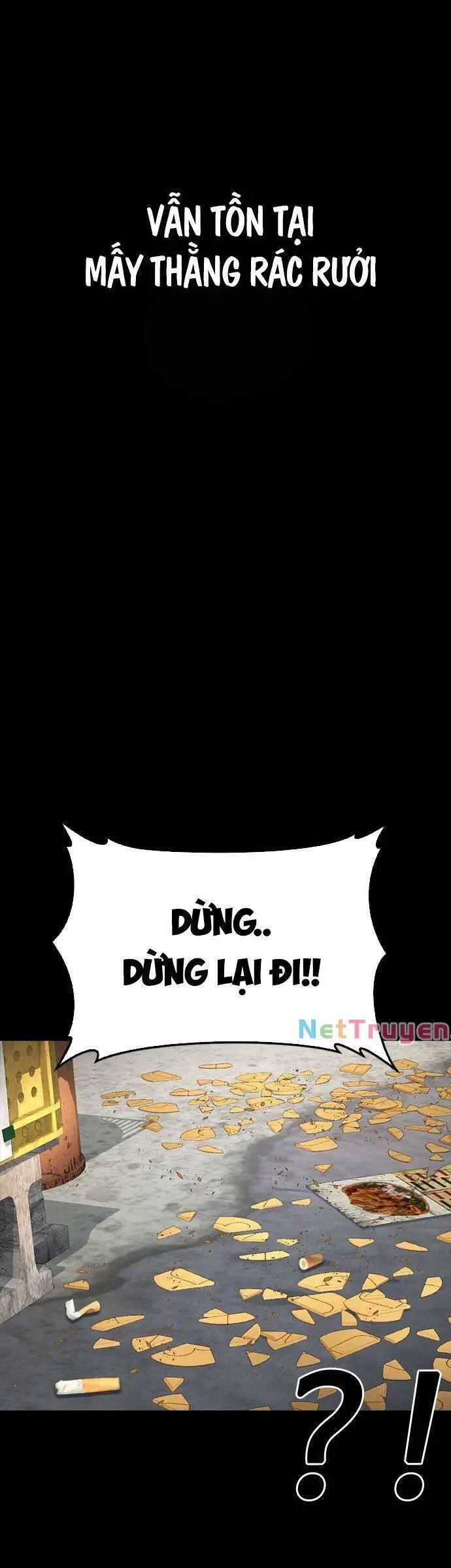 Bố Vạn Năng Nettruyen ZZZ Chương 65 Page 14