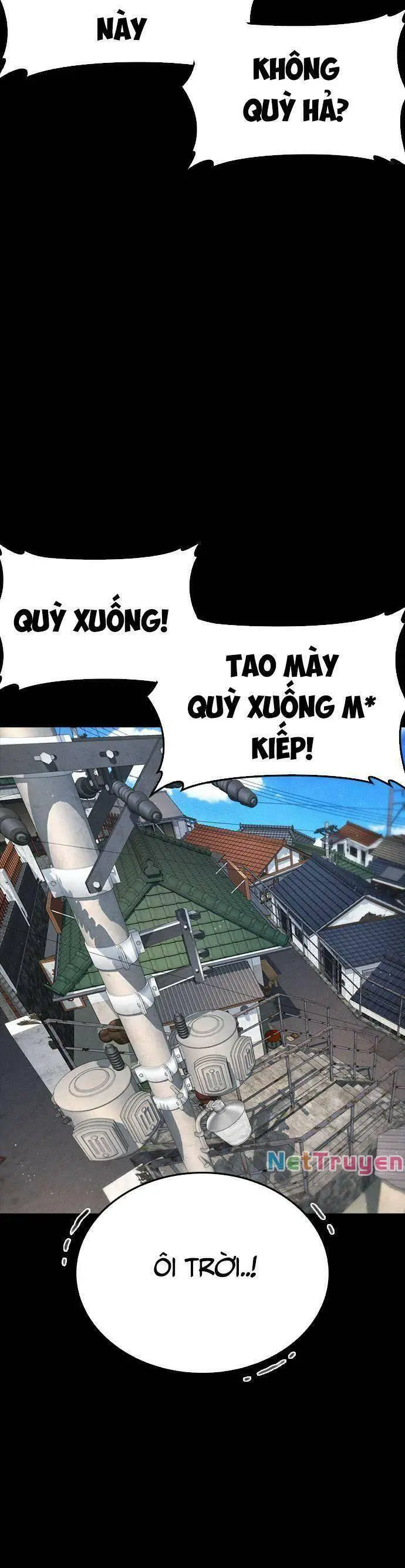 Bố Vạn Năng Nettruyen ZZZ Chương 65 Page 19