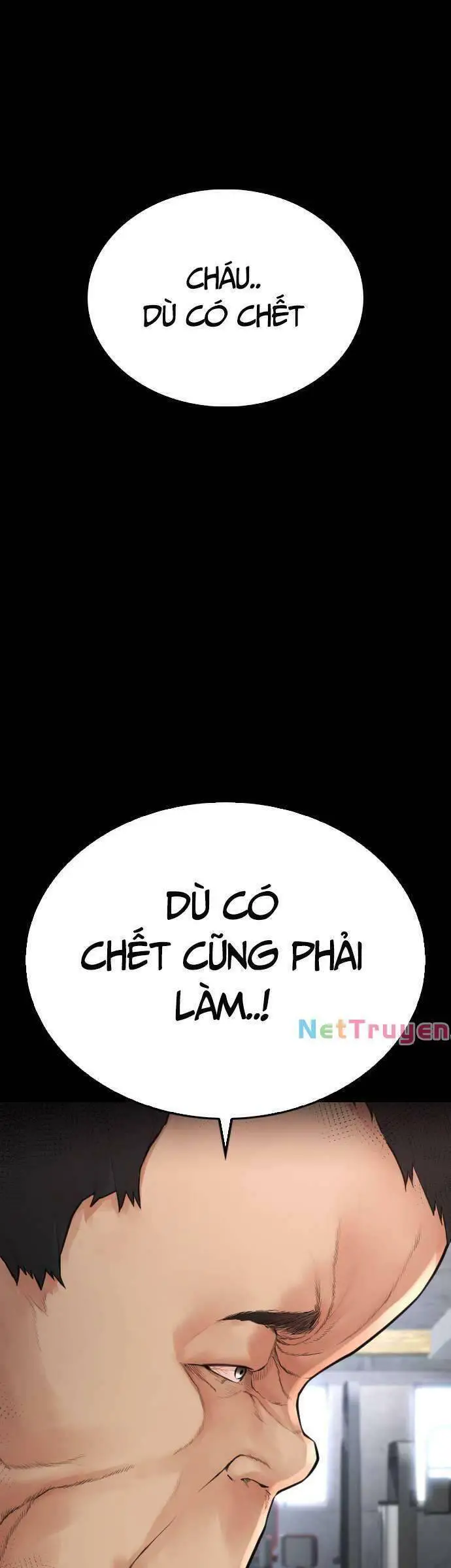 Bố Vạn Năng Nettruyen ZZZ Chương 65 Page 37