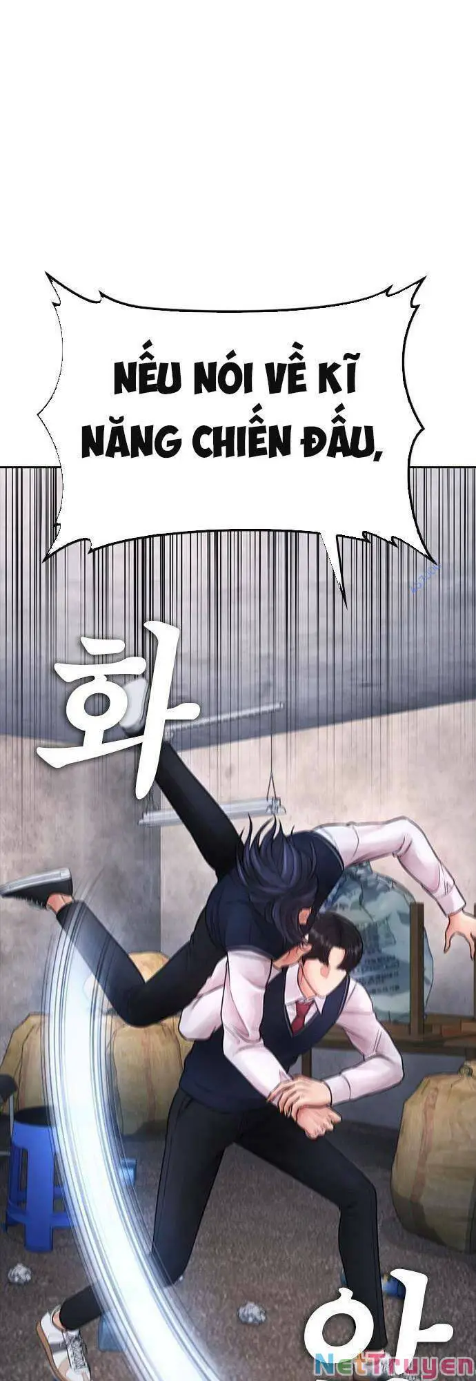 Bố Vạn Năng Nettruyen ZZZ Chương 77 Page 69