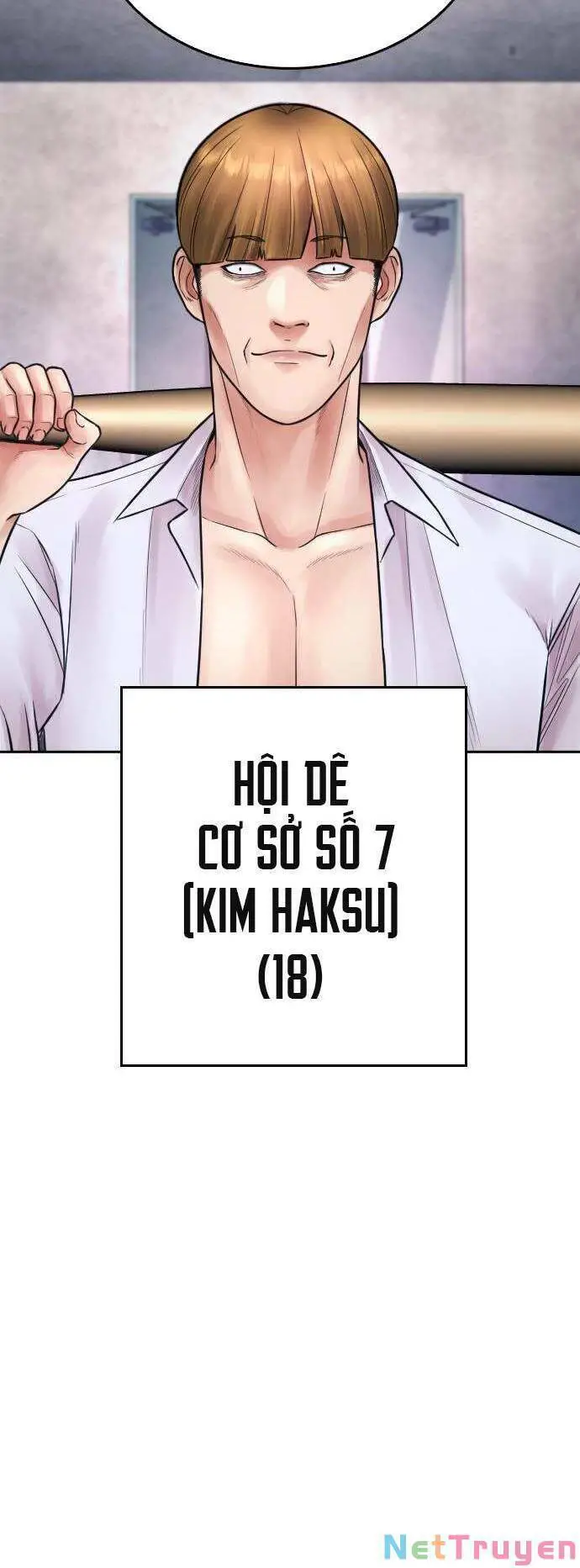 Bố Vạn Năng Nettruyen ZZZ Chương 77 Page 83