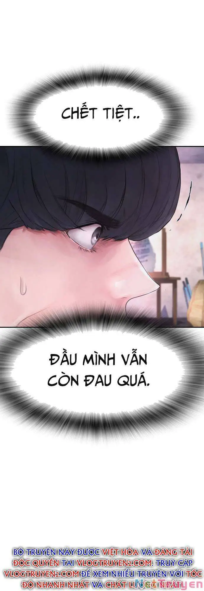 Bố Vạn Năng Nettruyen ZZZ Chương 77 Page 85