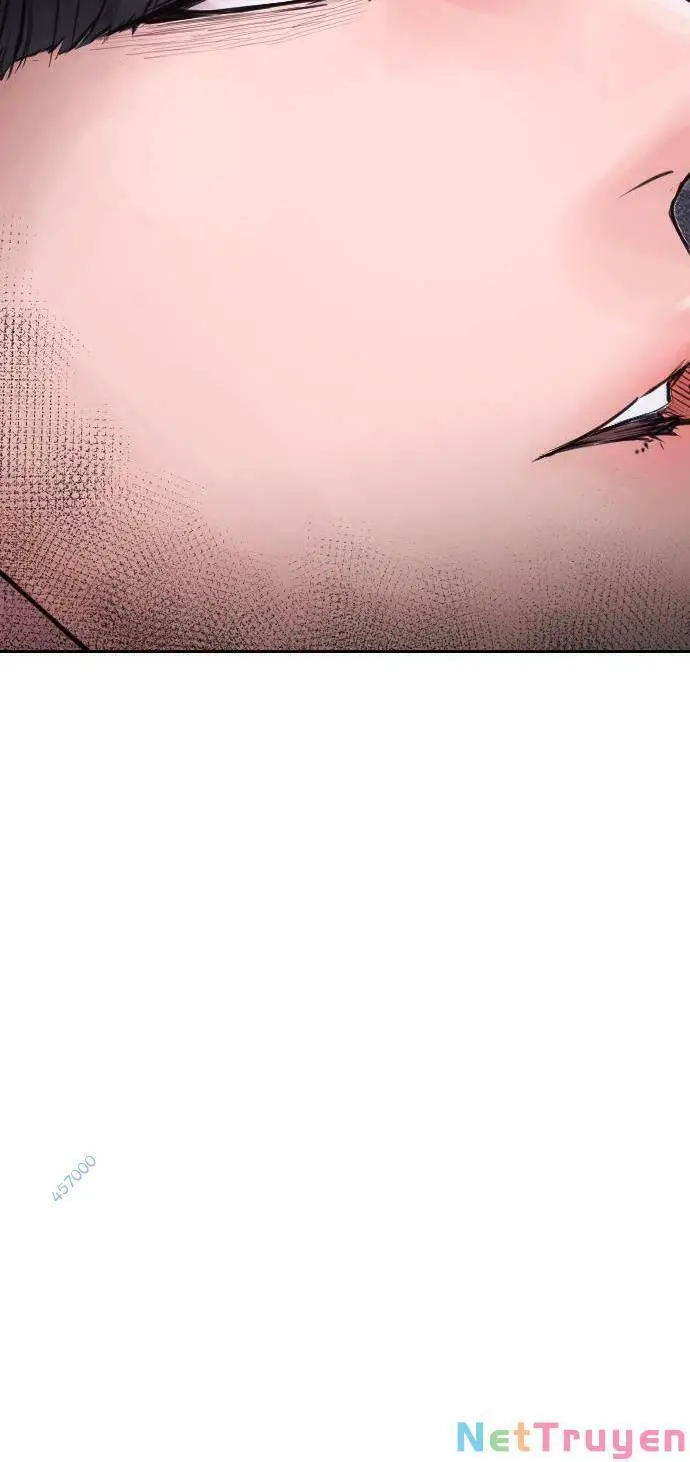 Bố Vạn Năng Nettruyen ZZZ Chương 77 Page 92