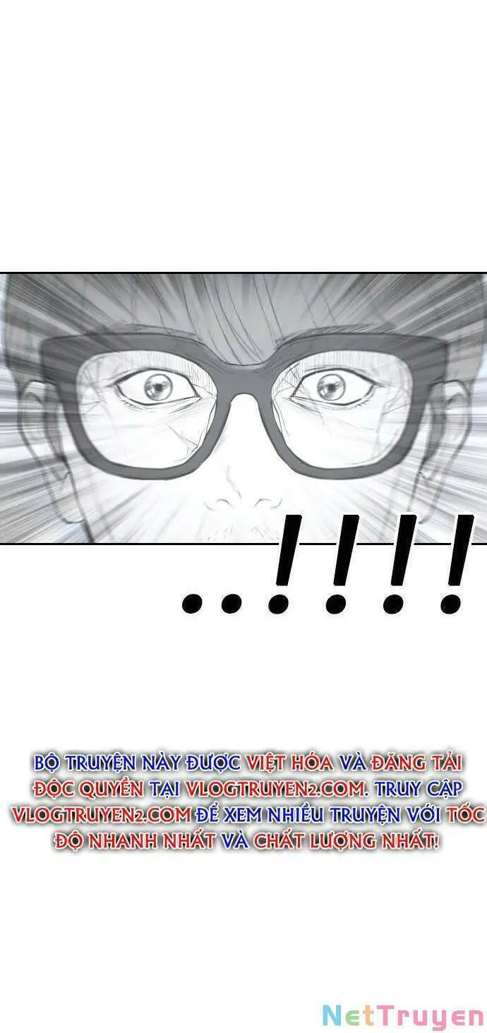Bố Vạn Năng Nettruyen ZZZ Chương 77 Page 93