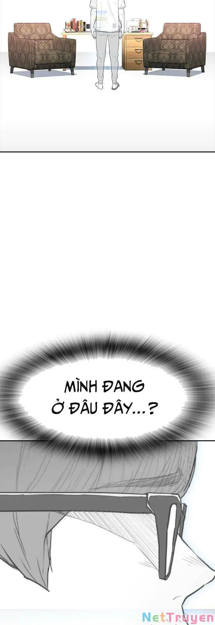 Bố Vạn Năng Nettruyen ZZZ Chương 77 Page 96
