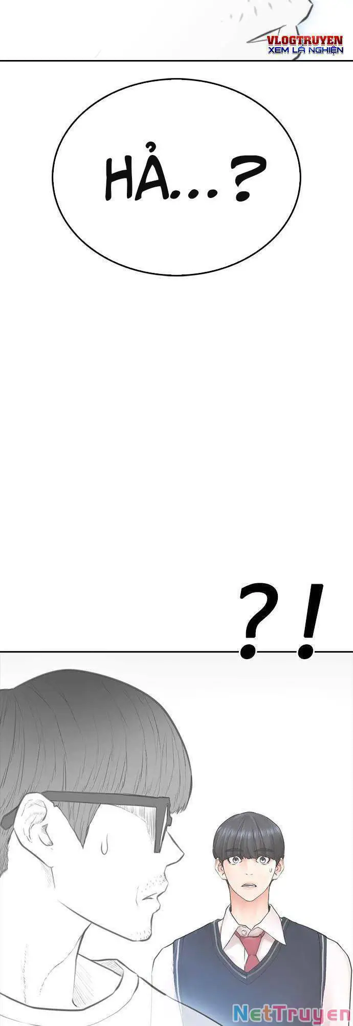 Bố Vạn Năng Nettruyen ZZZ Chương 77 Page 97