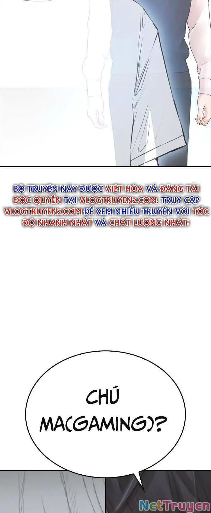 Bố Vạn Năng Nettruyen ZZZ Chương 77 Page 98
