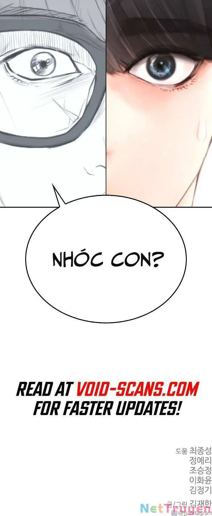 Bố Vạn Năng Nettruyen ZZZ Chương 77 Page 99