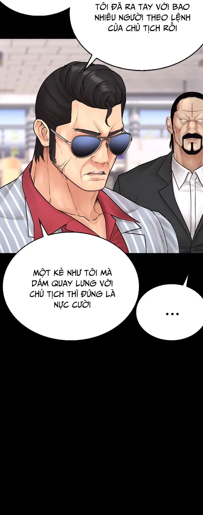 Bố Vạn Năng Nettruyen ZZZ Chương 135 Page 46