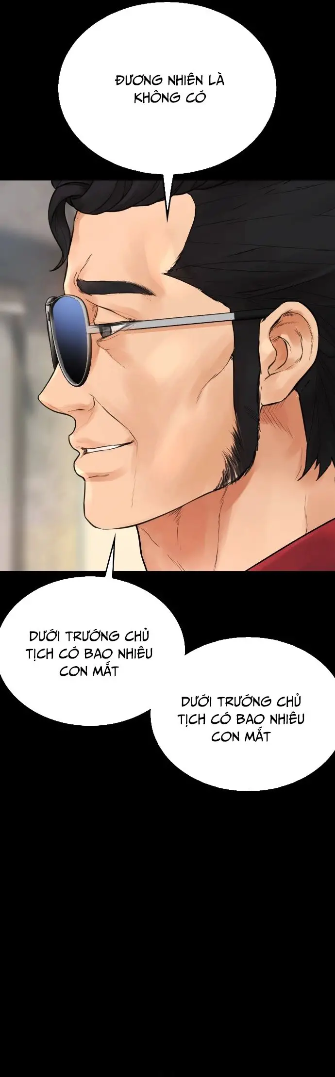 Bố Vạn Năng Nettruyen ZZZ Chương 135 Page 52