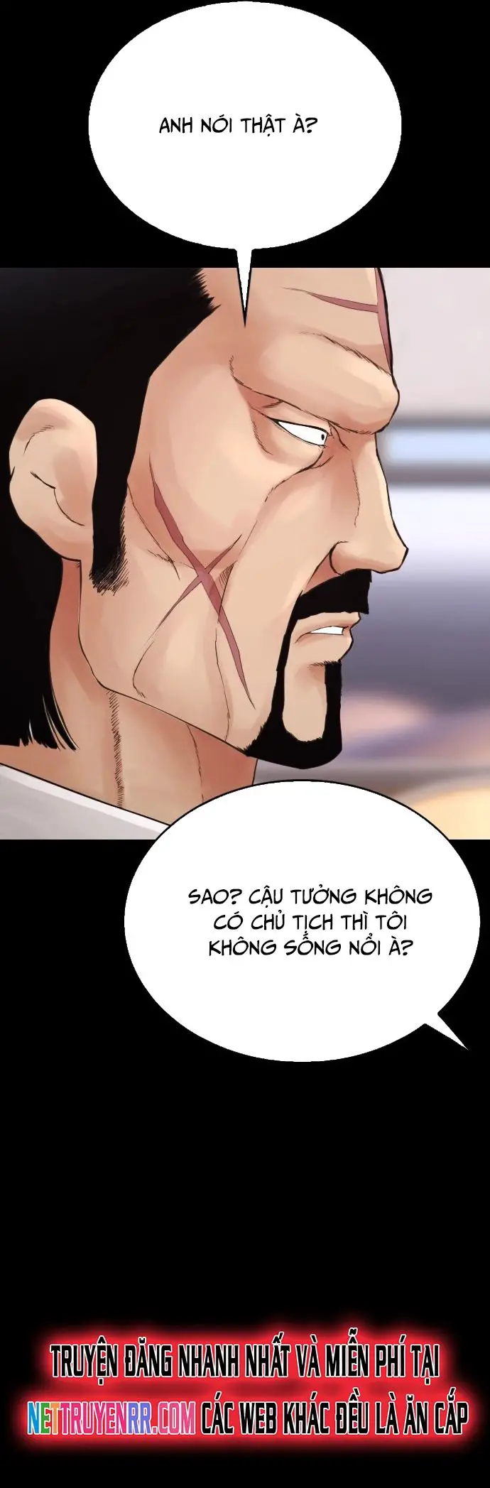 Bố Vạn Năng Nettruyen ZZZ Chương 135 Page 53