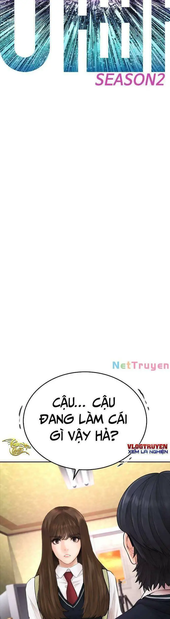 Bố Vạn Năng Nettruyen ZZZ Chương 64 Page 6