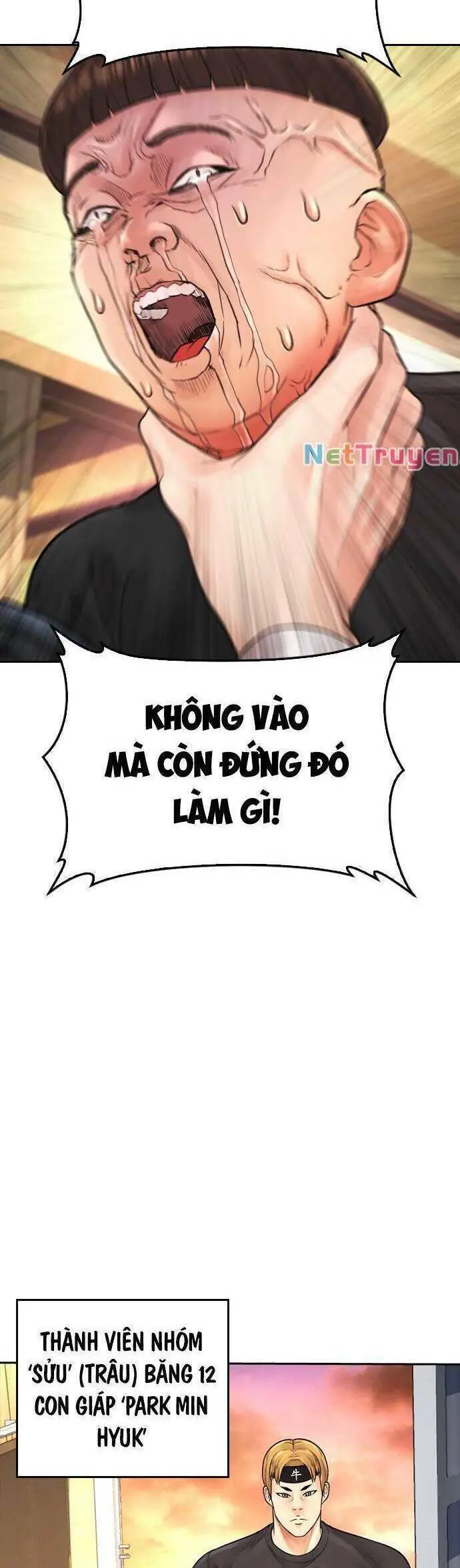Bố Vạn Năng Nettruyen ZZZ Chương 64 Page 66