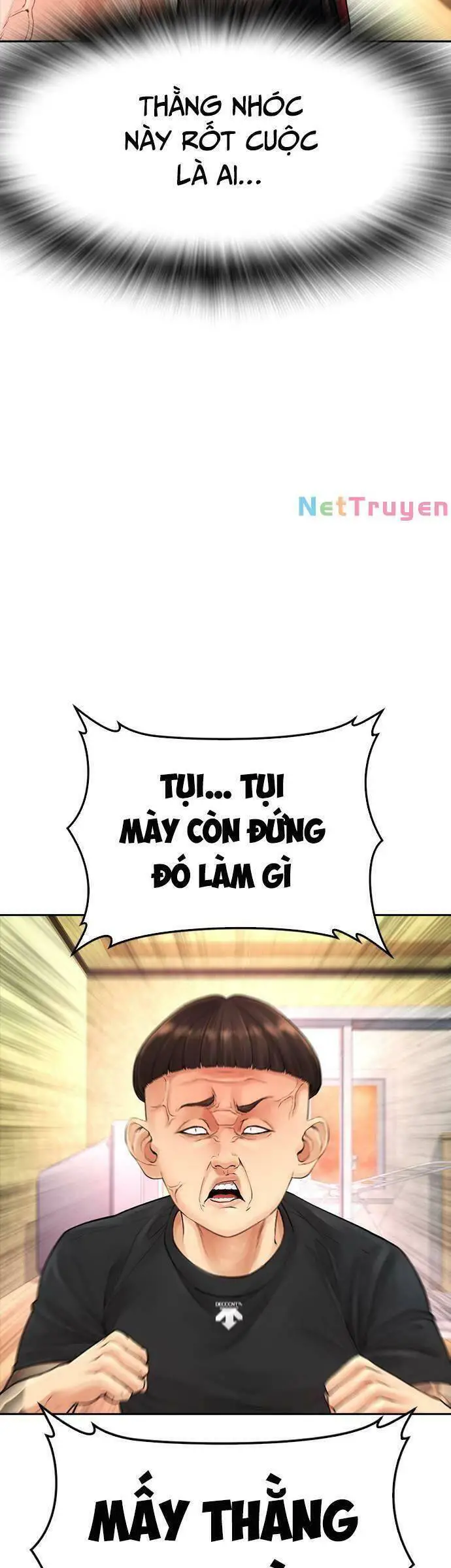Bố Vạn Năng Nettruyen ZZZ Chương 64 Page 74