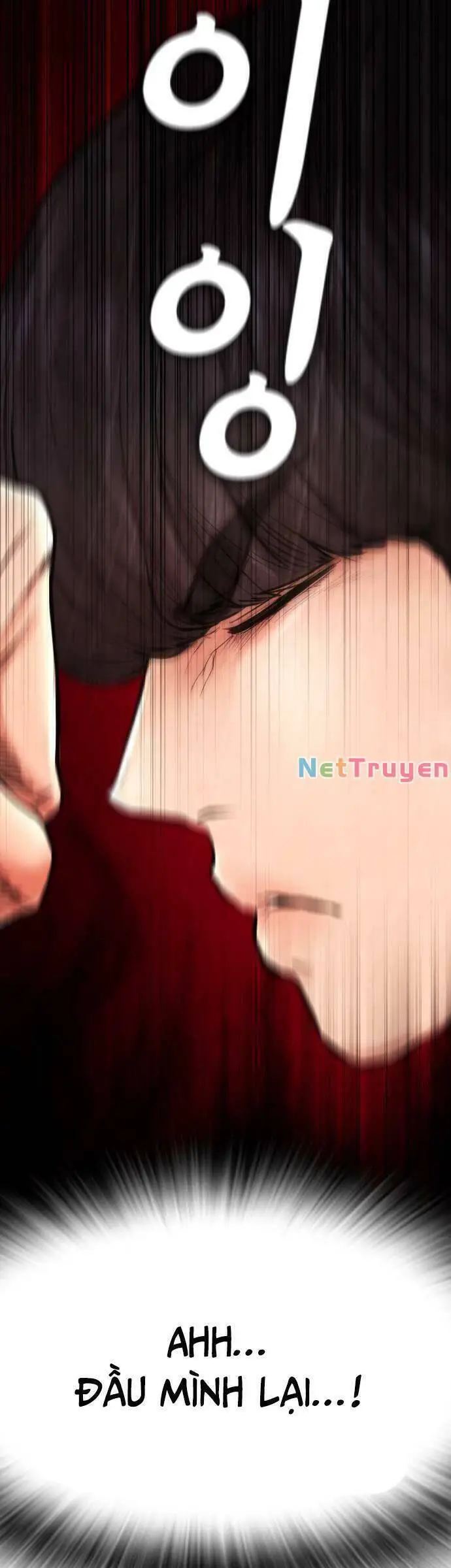 Bố Vạn Năng Nettruyen ZZZ Chương 64 Page 78