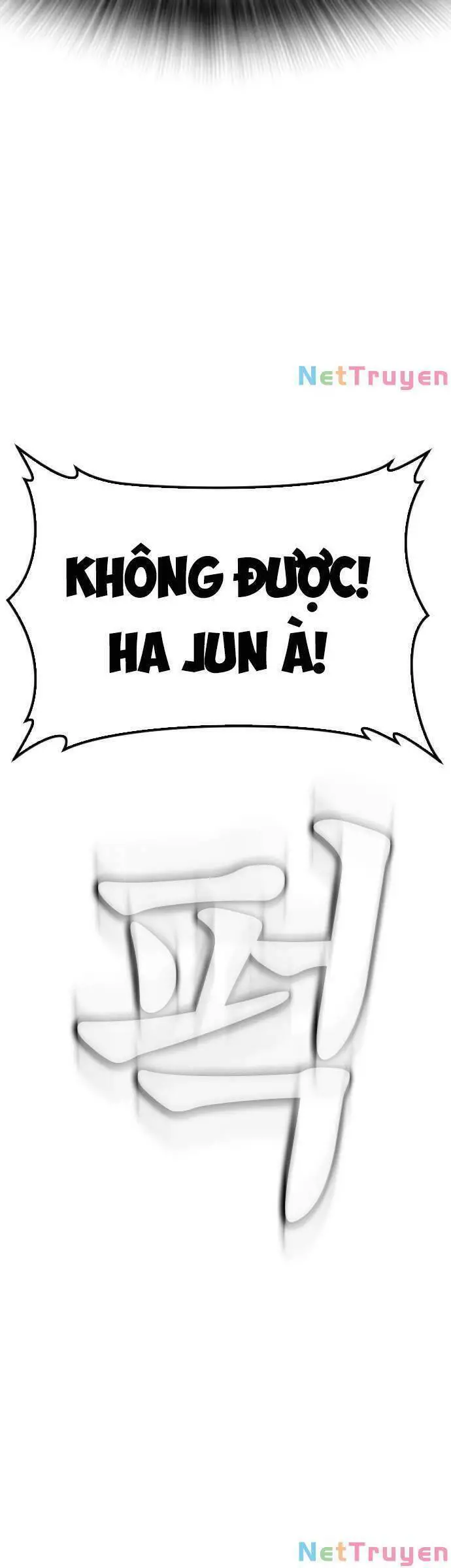 Bố Vạn Năng Nettruyen ZZZ Chương 64 Page 79