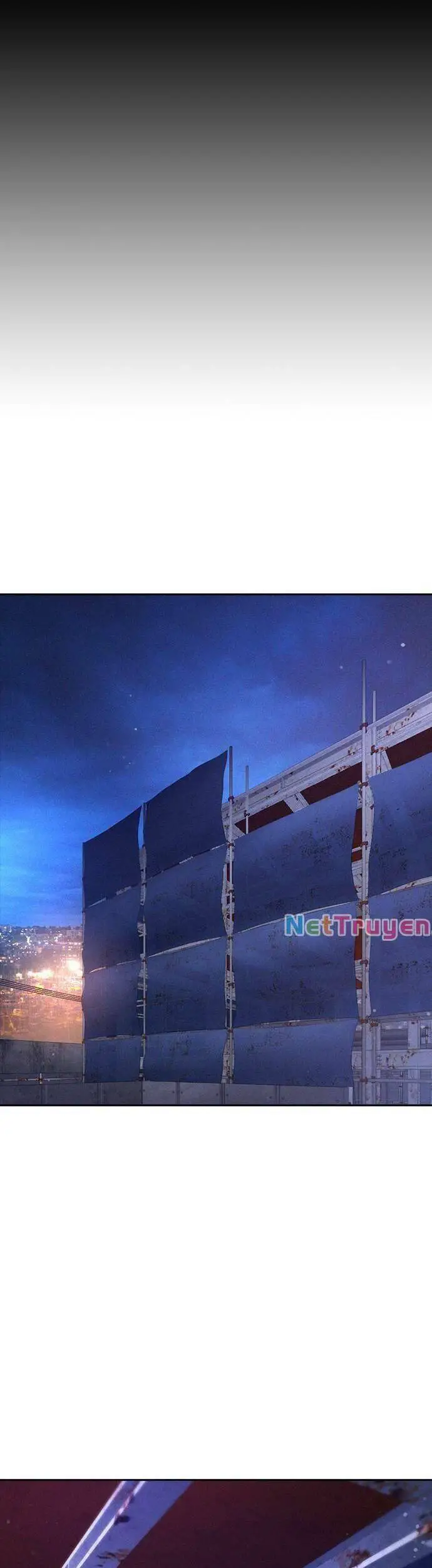 Bố Vạn Năng Nettruyen ZZZ Chương 64 Page 81