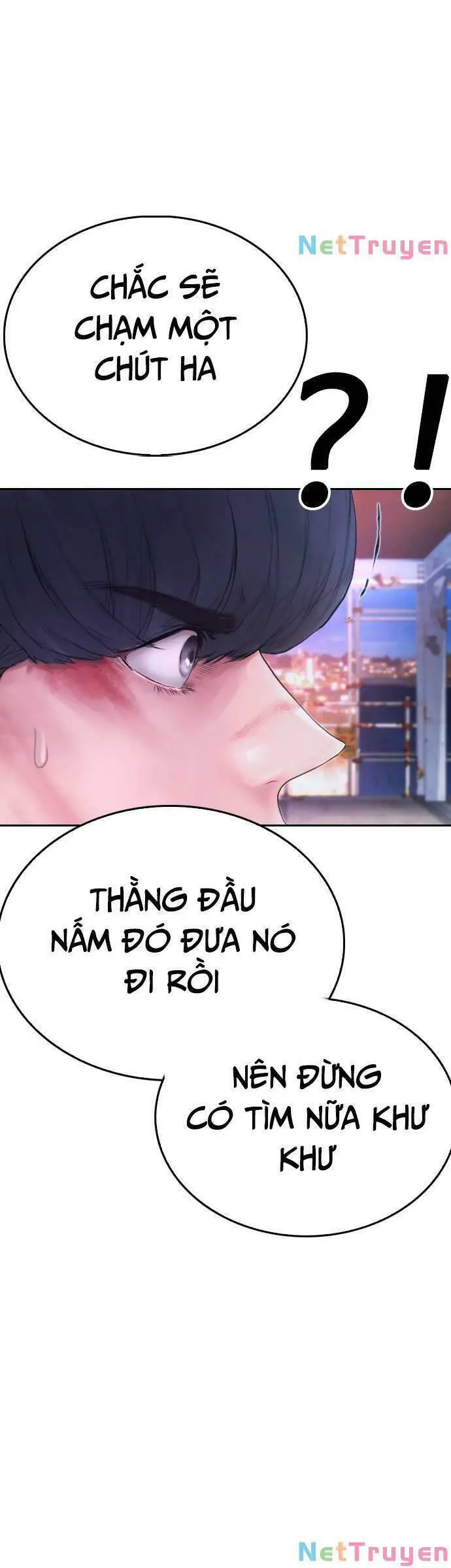 Bố Vạn Năng Nettruyen ZZZ Chương 64 Page 87
