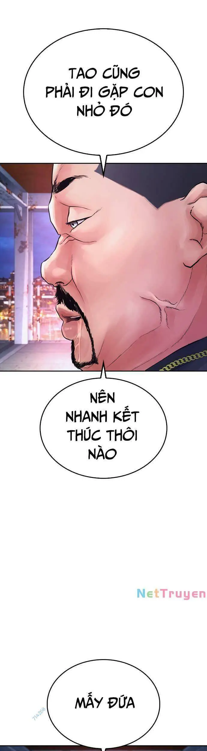 Bố Vạn Năng Nettruyen ZZZ Chương 64 Page 88