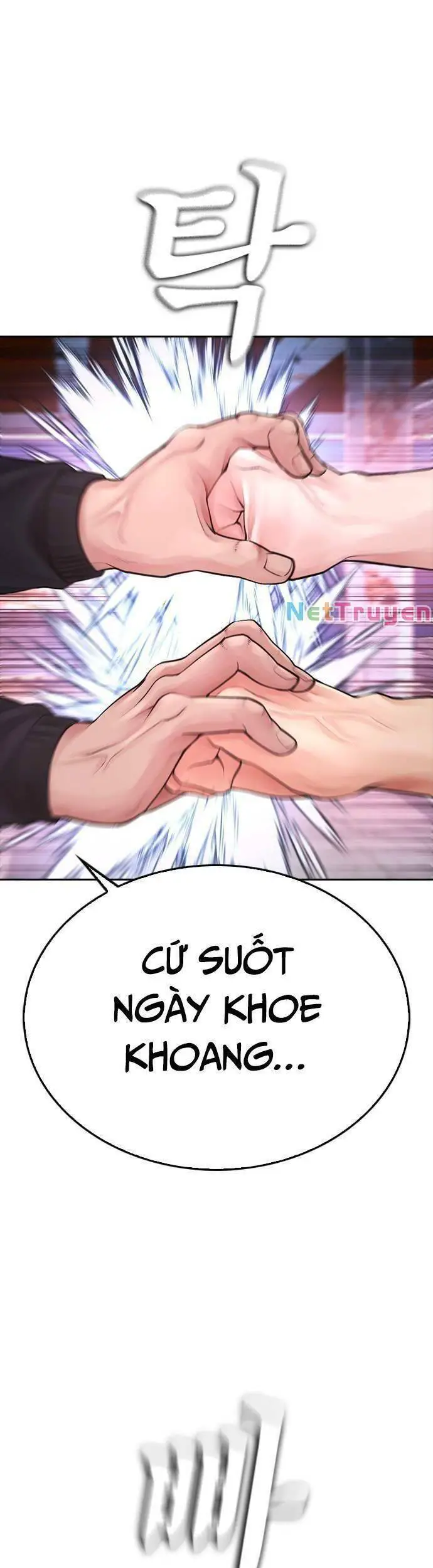 Bố Vạn Năng Nettruyen ZZZ Chương 64 Page 98