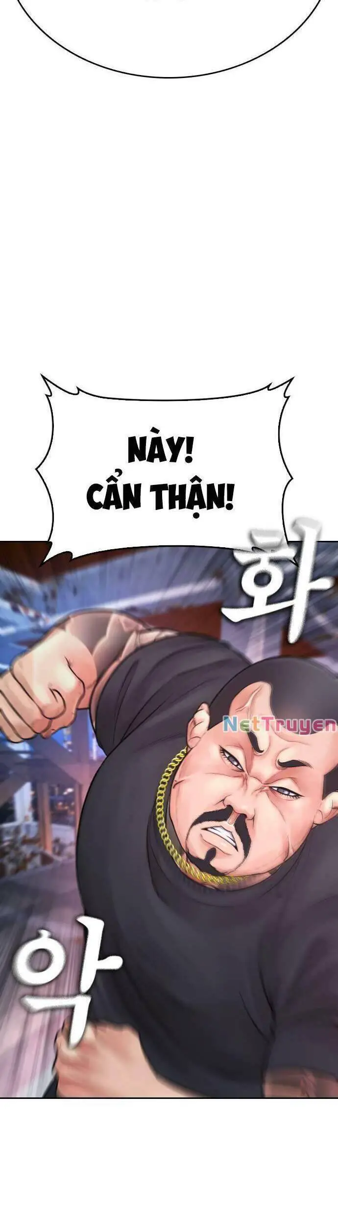 Bố Vạn Năng Nettruyen ZZZ Chương 64 Page 101