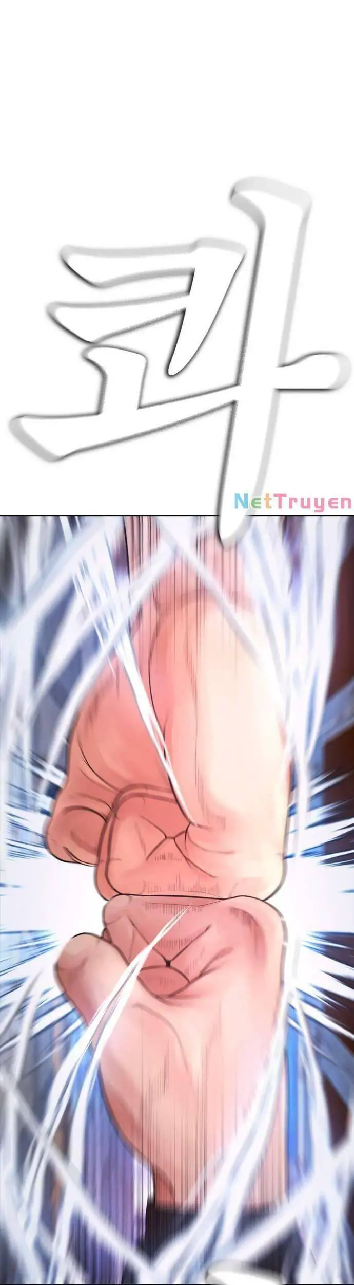 Bố Vạn Năng Nettruyen ZZZ Chương 64 Page 102