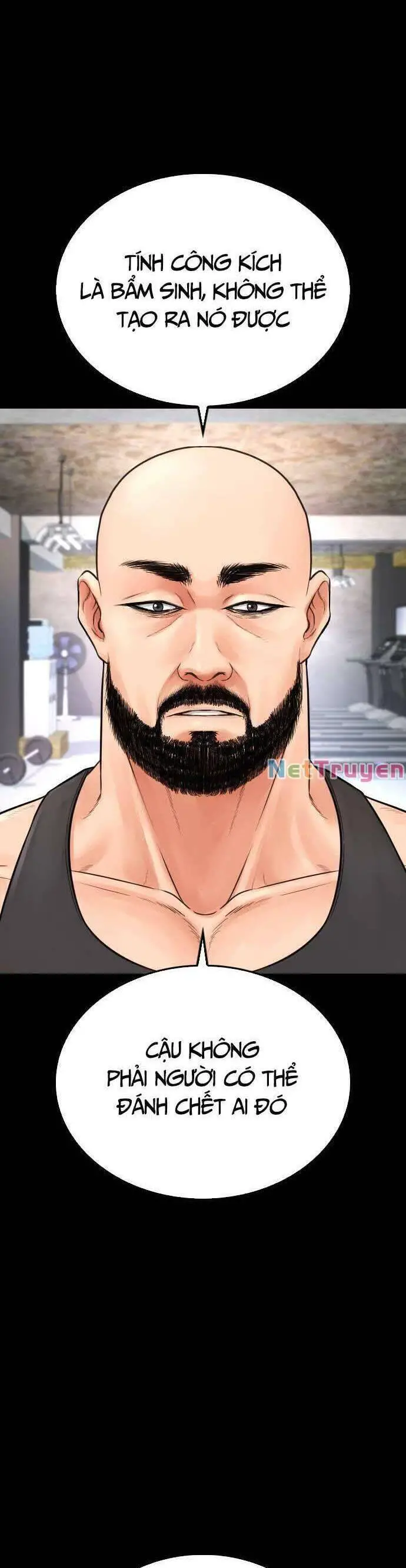 Bố Vạn Năng Nettruyen ZZZ Chương 66 Page 35