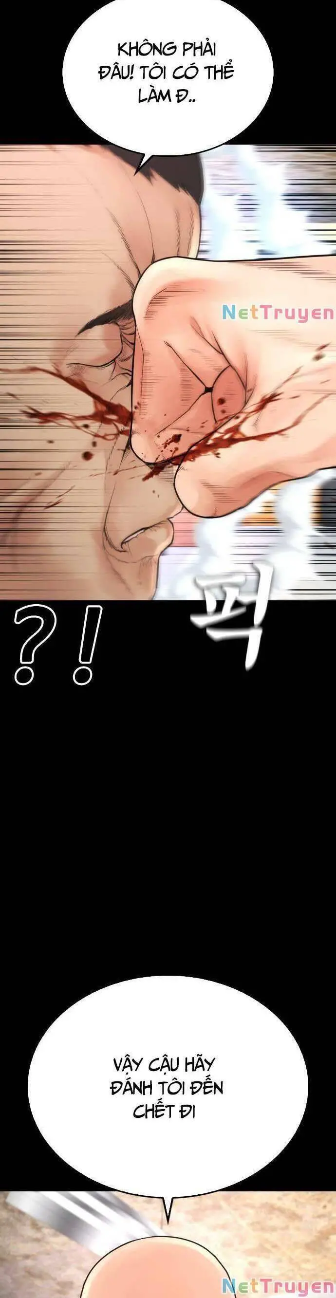 Bố Vạn Năng Nettruyen ZZZ Chương 66 Page 36