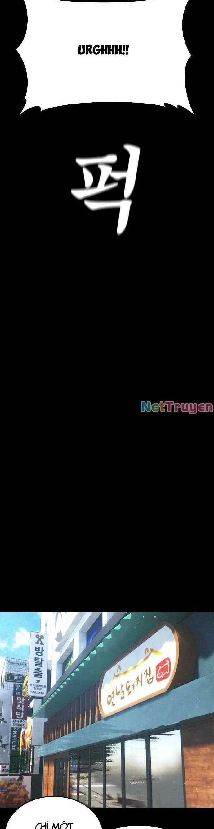 Bố Vạn Năng Nettruyen ZZZ Chương 66 Page 41