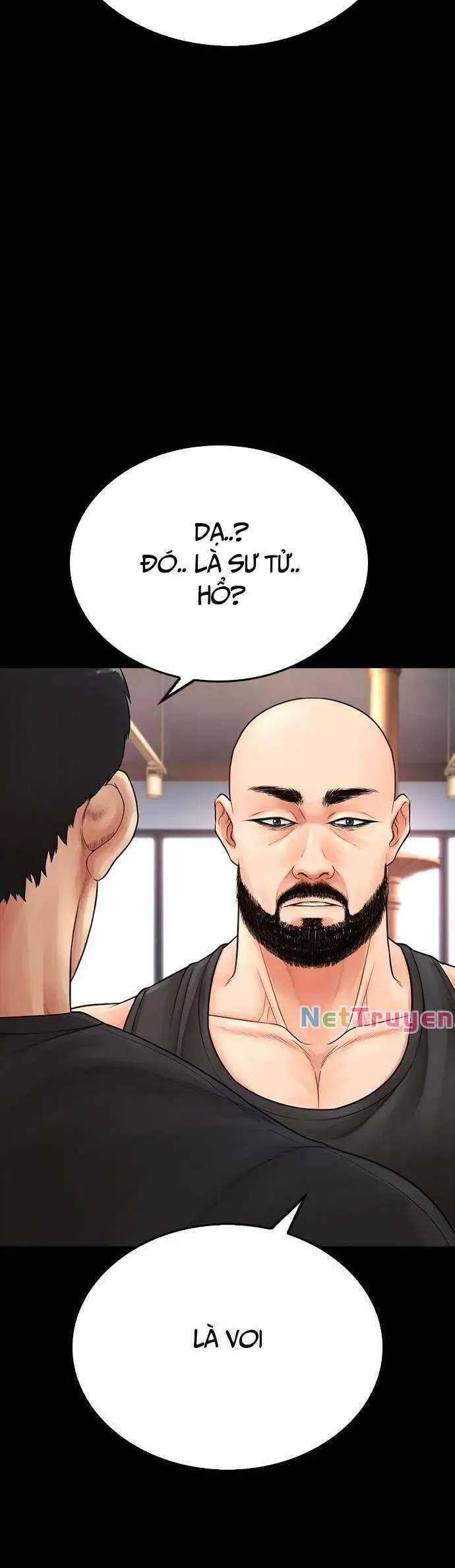Bố Vạn Năng Nettruyen ZZZ Chương 66 Page 43