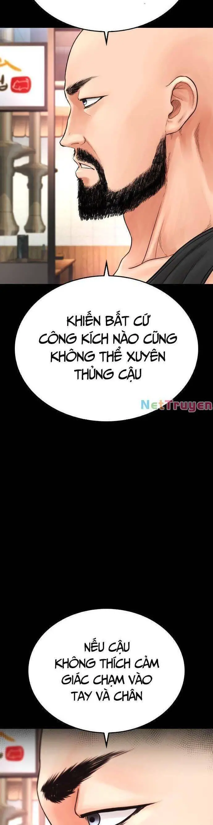 Bố Vạn Năng Nettruyen ZZZ Chương 66 Page 47