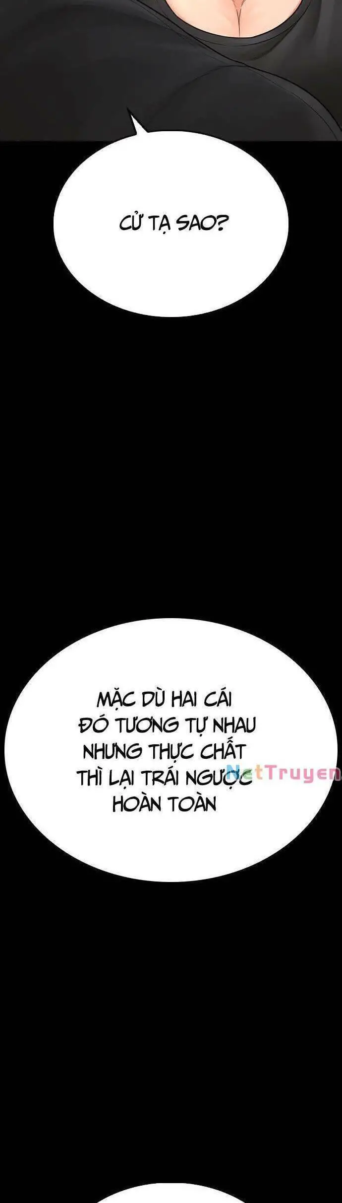 Bố Vạn Năng Nettruyen ZZZ Chương 66 Page 50