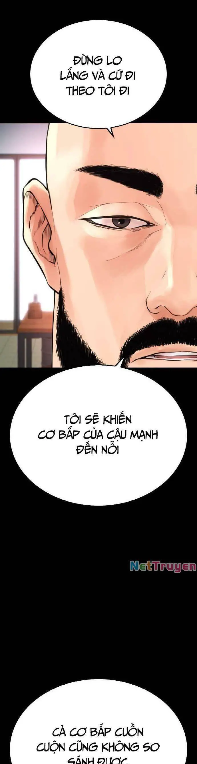 Bố Vạn Năng Nettruyen ZZZ Chương 66 Page 52