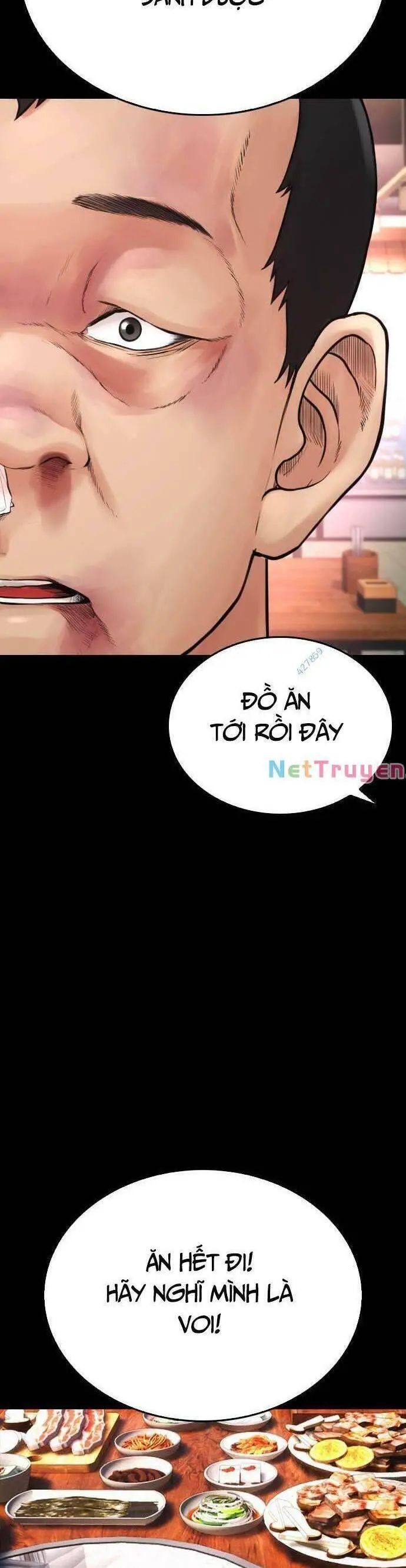 Bố Vạn Năng Nettruyen ZZZ Chương 66 Page 53