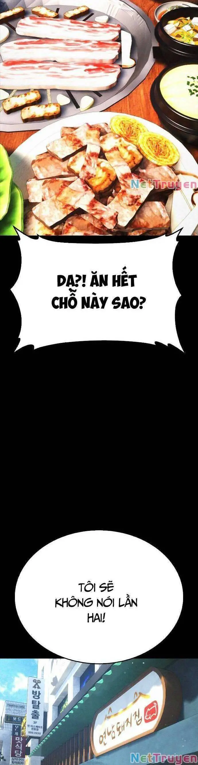 Bố Vạn Năng Nettruyen ZZZ Chương 66 Page 54